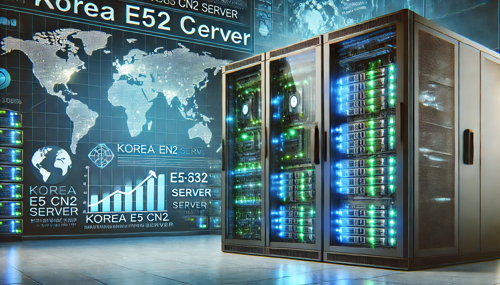When Purchasing, Please Refer To The Advantages And Price Trade-offs Of Hong Kong Cn2 Dedicated Line Server.